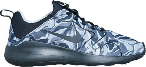 nike kaishi 2.0 damen print|Buy Kaishi 2.0 Print 'Camo Grey' .